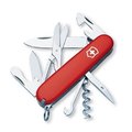 Victorinox Victorinox 53381 Climber Multitool 53381